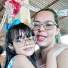 luana.nilcilene
