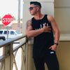 Jorge Perez D Aldere