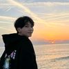user14265437