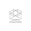 candlecurations