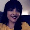 cyncyn1010