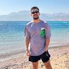 mohamedfahmi1020