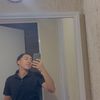 carlos_vergara4