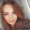 tatiana_evgenievna_111