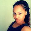 queenb2876