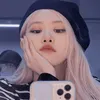 rusiblackpink44