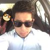 jcbarrera19