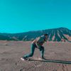 arianto_362