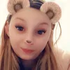 laulyaentho