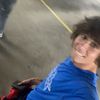guccichants69
