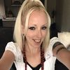 rachlea86