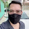 Anh Khoa