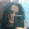 fenascimento44