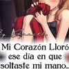 chiquita_gut21
