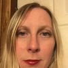 kendrasmith288