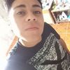 user519138647
