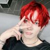 doublebmama.heeseung
