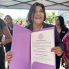 veronica_hernandezcuevas