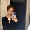 khimzie_