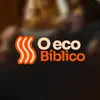 O Eco Bíblico