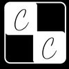 coles_crafts