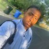 tbizzy02