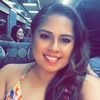mgjackson28
