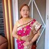 indrathapa515