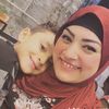 smsmasamir10