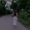 kailahstutzman