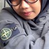aisyahnrlazzh