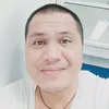 user9610879693760