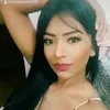 adrianabrito279