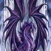 mamadragon_4