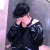 royal_figter_6