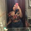 lexielora