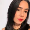 raquelnazareth