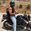 michaliskoupis