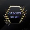 Gadgets Store