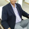 user703891933