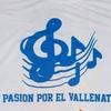 vallenato3