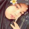 naiiraaayaaa.love.al_