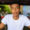 prettyboy250