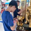 sr_pakorn51