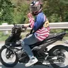 rozzyjam3