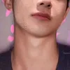 jije121