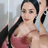 stefaniatrv1607