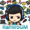 ramiro2130