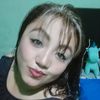 maryl480