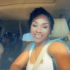 keeta23_
